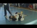 Connor melton  good fight alabama jiu jitsu championships  progressive martial arts academy