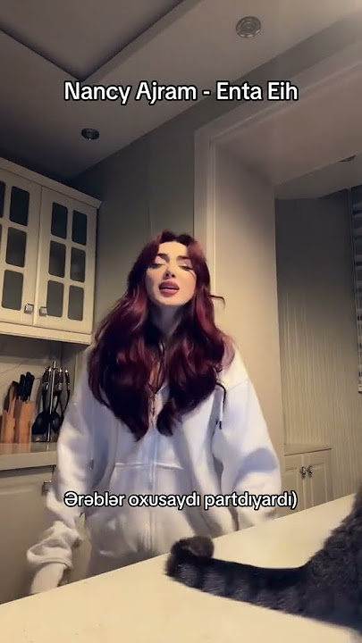 Enta Eih #tiktok#foryou#fyp#viralvideo #foryoupage#englishsong #tiktokenglish #explore #world