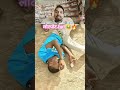 😂 First-Time VR Fails Gone Hilarious! #shorts #funny #vr #ytshorts