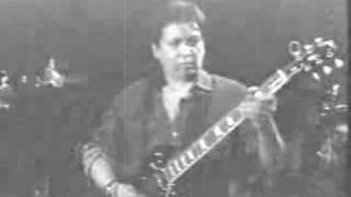 ROCK &amp; ROLL SA ULAN : JUAN DELA CRUZ BAND : PINOY ROCK.