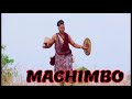 MANWALI JISINZA -MACHIMBO-LWENGE STUDIO Mp3 Song