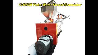 LAIZHOU PINNO IMPORT AND EXPORT TRADE CO., LTD