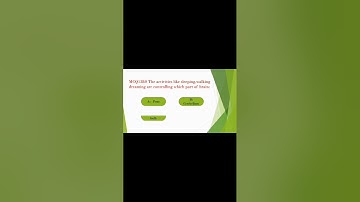 #mdcat #etea#mdcat2023 solved mcqs #Solved mcqs Paper 2023 MDCAT #mcqs #etea mdcat 2023 #mdcat paper