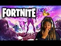 FORTNITE DUBS