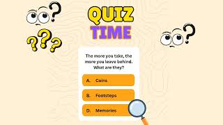 #FunLearning