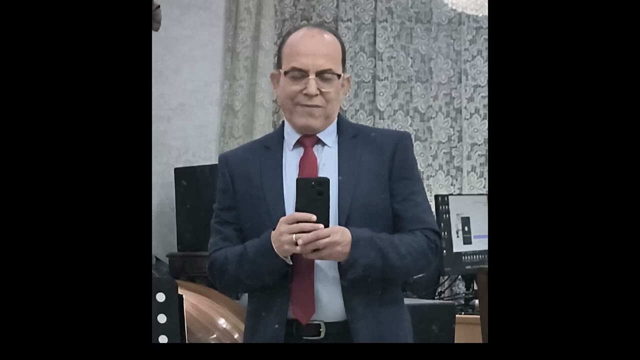 أغنية عطشانة على عودي من لحن محمد بنعبدالسلام 