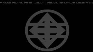 Grey Lantern corps oath