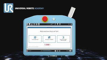 Create a backup log file (e-Series)