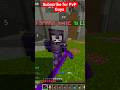 iam fighting minecraft pvper #blockfun#bedwars#minecraft#popular#trending#gaming#viral#pvp#sharpness