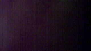 CLIP0105.AVI