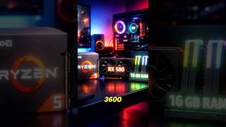 İDDAA EDİYORUMGta6 için en uczdan da UCUZ Sistem!#gta6 #pcgaming #gamingpcsetup #ekrankartı #gaming