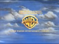 Warner Bros Dom TV Dist Logo 1996 Homemade Warner Bros Dom TV Dist Logo 1996 Homemade