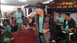 FOR THE SAKE OF THE DAY X NEW SAPARAKANCA