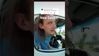 Zgzgsgsgsgshxhxgxhabtbisixhi Csih C