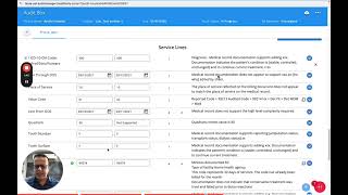 SaaS Application Development - Project 1 - Part 1