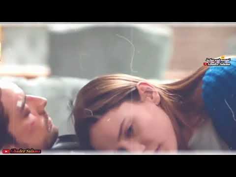 حالات واتس ستوري شعر حزين وشلون تهجرني وأنا مالي على الهجر أحتمال الشاعر مدغم السبيعي