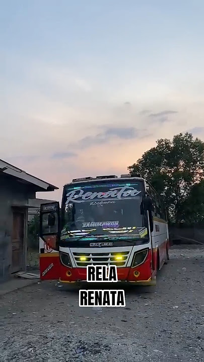 basuri sonia ❌ bahtera cinta ❌ bukit berbunga putus putus #short #basuri sama renata