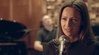 Renata Irsa - Gdynia Moje Miasto Official Video