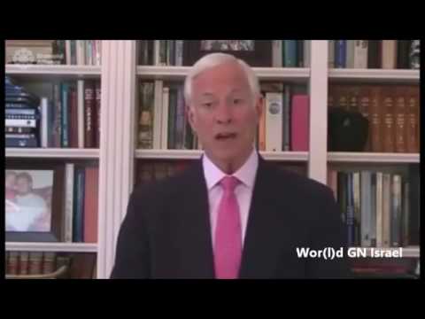 БРАЙАН ТРЕЙСИ 7 ШАГОВ к УСПЕХУ