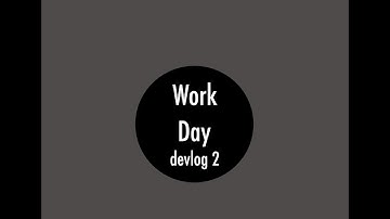 Devlog 2 (Texturing and building outline)