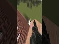 Garrys Mod Episod No 211 #gmodchaos #gmod #nextbots