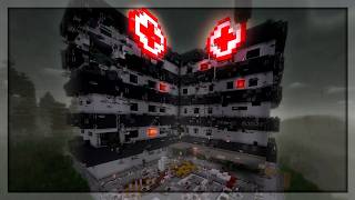 We shouldn’t have gone to this Hospital | Biohazard: Project Genesis Net Worth