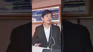4/7 誠誠盤後下午茶時間 #威剛 華通 指數見回不回