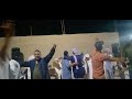 ظربة نايلي جديدة سالم القياط ياما شفت غزال