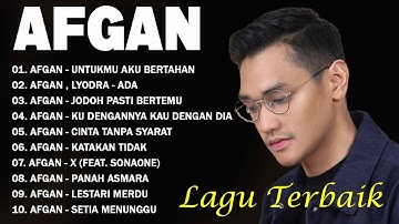 LAGU AFGAN FULL ALBUM TERBARU 2025 VIRAL TIKTOK - PLAYLIST AFGAN TERPOPULER PALING ENAK DIDENGAR