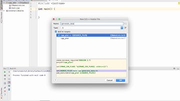 Data Generation Using C++ | Basic Data Visualization - Part 1