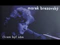 Marek Brezovský - Chcem byť sám || 1994 || compilation