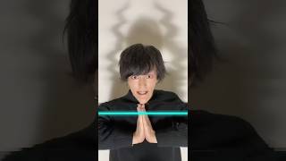 ISSEI funny video😂😂😂Best Time warp scan Remix