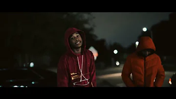 RichPotna 2 - Ghetto Boy (Official Music Video)