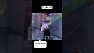 #valorant #valorantclips #valorantgaming #gaming #valorantindia #valoranttips #valorantclutch