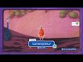 Isle of Big Snax - #Bugsnax VoD 05 #Stream (01-16-26)