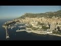 Küçük Monako'nun büyük sorunları - metropolitans