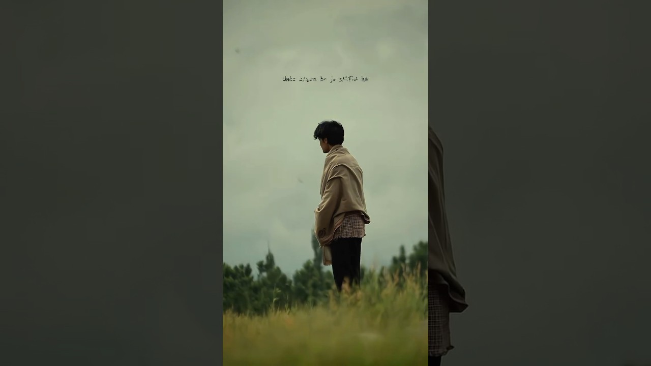 Jinda rehne Ke liye🥹 #newhindisong #love #hindisong #vikasdivyakirtisir #drishtiias #viralvideo