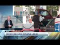 Press: Miša Brkić o efektima mađarskih izbora na ekonomiju i mogućoj prodaji kompanije NIS