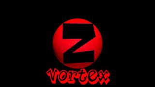 Vortex Dubstep