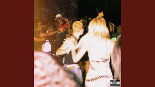 NINA (feat. Deaize)