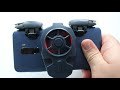 DEADSHOT M | Mobile Trigger System | Review