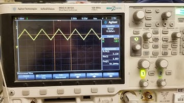 CPE 329 Assignment 6