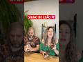 LEÃO ♌️ MENSAGEM PARA VOCÊ ✨
