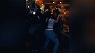 nicki-minaj-gives-her-boyfriend-kenneth-petty-a-heavy-rock