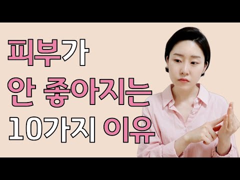 바디로션추천