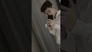 jj Nevin gaming Minecraft #shortvideo #nevingaming #minecraft