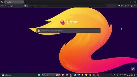 Firefox 146.0.1 is Out Fixing Crashes, Bugs & Security Issues!