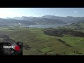 Suiza desde el Cielo  (2007 - 2008 - 2009)  Parte -09-  HDtv  HD-Suisse