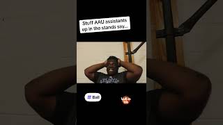 Stuff Parents Say #stuffcoachessay #coaching #trending #foryoupage #FYP #SportsParents #NFL #NBA