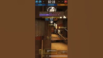 Capture the Flag Highlights | Call of Duty: Mobile